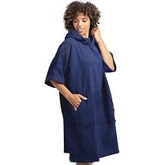 Homelevel badeponcho damen gebraucht kaufen  Wird an jeden Ort in Deutschland