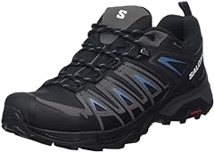 Salomon ultra pioneer for sale  Delivered anywhere in UK