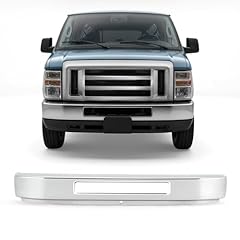 Vrc front bumper for sale  Delivered anywhere in USA 