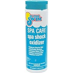 Swim spa care for sale  Delivered anywhere in USA 
