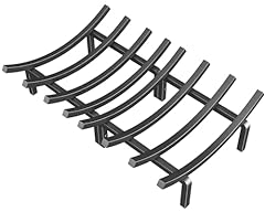Femond fireplace grate for sale  Delivered anywhere in USA 