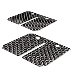 Endurocult carbon membrane for sale  Delivered anywhere in UK