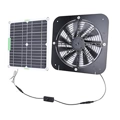 Kit ventilateur panneau d'occasion  Livré partout en France