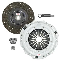 Clutchmaxpro performance stage for sale  Delivered anywhere in USA 