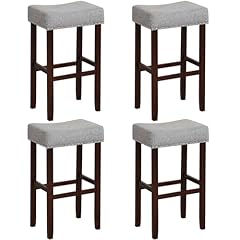 Ergomaster bar stools for sale  Delivered anywhere in USA 