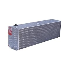 Ati gal aluminum for sale  Delivered anywhere in USA 