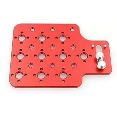 Hangton plaque fromage d'occasion Hangton plaque fromage d'occasion  Livré partout en France