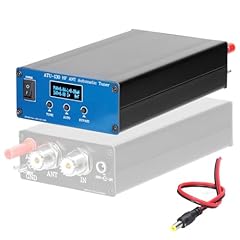 Atu 130 antenna for sale  Delivered anywhere in USA 
