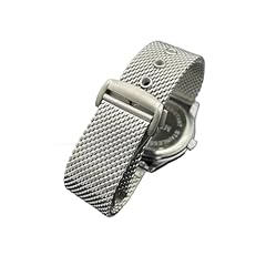 Usmask 20mm 22mm for sale  Delivered anywhere in UK
