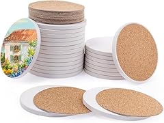Pcs ceramic tile for sale  Delivered anywhere in UK