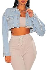 Women crop top for sale  Delivered anywhere in USA 