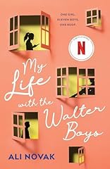 Life walter boys for sale  Delivered anywhere in UK