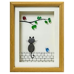 Litepedia cat lovers for sale  Delivered anywhere in USA 