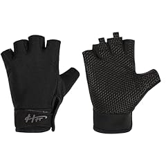 Fingerlose handschuhe angelhan gebraucht kaufen  Wird an jeden Ort in Deutschland