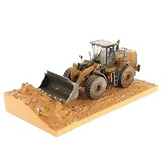 Diecast masters scale for sale  Delivered anywhere in USA 