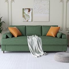 Kquix modern corduroy for sale  Delivered anywhere in USA 