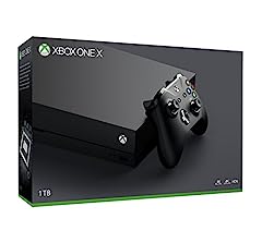 Xbox one 1tb for sale  Delivered anywhere in Ireland
