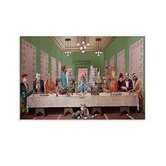 Sdfweff wes anderson for sale  Delivered anywhere in USA 