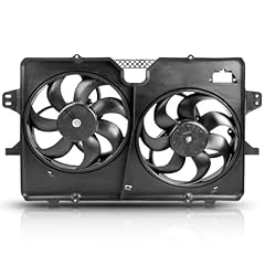 Scitoo dual radiator for sale  Delivered anywhere in USA 