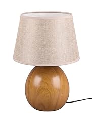 lampe pieds bois d'occasion lampe pieds bois d'occasion Livré partout en France