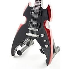 Miniature guitar kiss for sale  Delivered anywhere in USA 