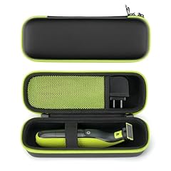 Hard travel case for sale  Delivered anywhere in UK