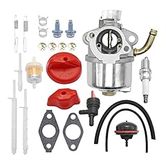 594014 carburetor kit for sale  Delivered anywhere in USA 