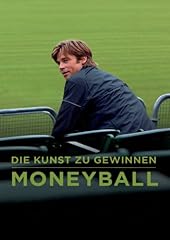Moneyball gebraucht kaufen  Wird an jeden Ort in Deutschland