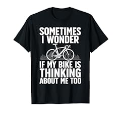 Funny cycling art for sale  Delivered anywhere in USA 