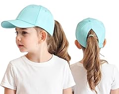 Cysocool kids ponytail for sale  Delivered anywhere in UK