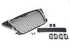 Calandre grille nid d'occasion  Livré partout en France