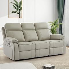 Neptane power reclining for sale  Delivered anywhere in USA 
