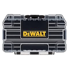 Dewalt toughcase tool for sale  Delivered anywhere in USA 