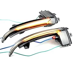 Vigorthrive 2pcs indicatore usato  Spedito ovunque in Italia 