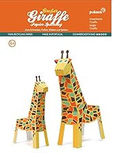 Forum traiani giraffe gebraucht kaufen  Wird an jeden Ort in Deutschland