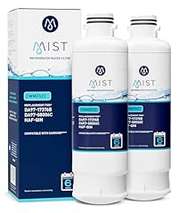 Mist haf qin for sale  Delivered anywhere in USA 