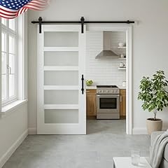 Tophand glass sliding for sale  Delivered anywhere in USA 