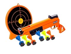 Sureshot pistol target for sale  Delivered anywhere in UK