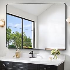 Forbath large bathroom for sale  Delivered anywhere in USA 