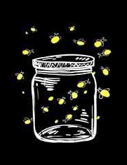 Fireflies fireflies glas for sale  Delivered anywhere in USA 