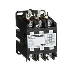 Schneider electric 8910dpa63v0 for sale  Delivered anywhere in USA 