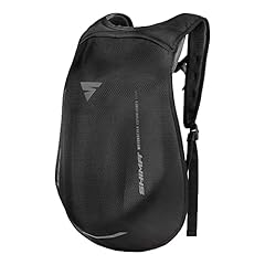 Shima ayro backpack usato  Spedito ovunque in Italia 