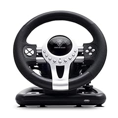 Spirit gamer race d'occasion  Livré partout en France