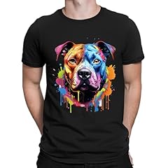 Staffordshire bull terrier for sale  Delivered anywhere in UK