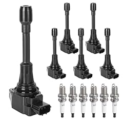 Ignition coil packs for sale  Delivered anywhere in USA 