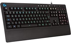 Logitech prodigy g213 for sale  Delivered anywhere in USA 