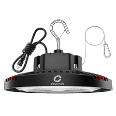 Cinoton 160w led for sale  Delivered anywhere in USA 