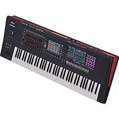 Roland fantom music for sale  Delivered anywhere in USA 