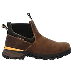 Georgia boot men for sale  Delivered anywhere in USA 