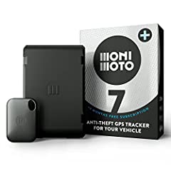 Monimoto edition tracker d'occasion  Livré partout en Belgiqu